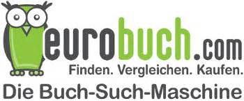 eurobuch online shop.